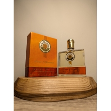 Туалетная вода Roger&Gallet Pour L'Homme EDT 50 мл винтаж 1995 года спрей