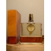 Туалетная вода Roger&Gallet Pour L'Homme EDT 50 мл винтаж 1995 года спрей