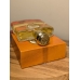 Туалетная вода Roger&Gallet Pour L'Homme EDT 50 мл винтаж 1995 года спрей