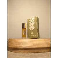 Духи Le Galion Sortilege 3,6 мл винтаж 1950-х годов сплэш