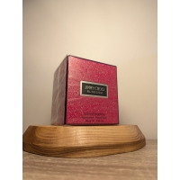 Парфюмерная вода Jimmy Choo Blossom EDP 60 мл 2022 года спрей в слюде