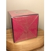 Парфюмерная вода Jimmy Choo Blossom EDP 60 мл 2022 года спрей в слюде