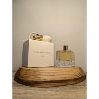 Парфюмерная вода Kose Violet EDP 45 мл винтаж сплэш с помпой