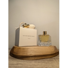 Парфюмерная вода Kose Violet EDP 45 мл винтаж сплэш с помпой Парфюмерная вода Kose Violet EDP 45 мл винтаж сплэш с помпой