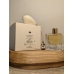 Парфюмерная вода Kose Violet EDP 45 мл винтаж сплэш с помпой
