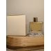 Парфюмерная вода Kose Violet EDP 45 мл винтаж сплэш с помпой