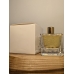 Парфюмерная вода Kose Violet EDP 45 мл винтаж сплэш с помпой