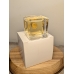 Парфюмерная вода Kose Violet EDP 45 мл винтаж сплэш с помпой