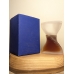 Туалетная вода Montana Parfum de Peau EDT 50 мл винтаж 1990-х годов спрей