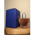 Туалетная вода Montana Parfum de Peau EDT 50 мл винтаж 1990-х годов спрей