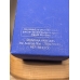 Туалетная вода Montana Parfum de Peau EDT 50 мл винтаж 1990-х годов спрей