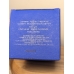 Туалетная вода Montana Parfum de Peau EDT 50 мл винтаж 1990-х годов спрей