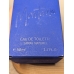 Туалетная вода Montana Parfum de Peau EDT 50 мл винтаж 1990-х годов спрей