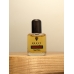 Лосьон после бритья Gucci Pour Homme 7,5 мл винтаж 1990-х годов
