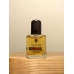 Лосьон после бритья Gucci Pour Homme 7,5 мл винтаж 1990-х годов