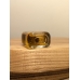 Лосьон после бритья Gucci Pour Homme 7,5 мл винтаж 1990-х годов