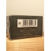 Туалетная вода Ralph Lauren Polo Explorer EDT 75 мл 2008 года спрей в слюде