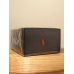 Туалетная вода Ralph Lauren Polo Explorer EDT 75 мл 2008 года спрей в слюде