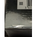 Туалетная вода Ralph Lauren Polo Explorer EDT 75 мл 2008 года спрей в слюде