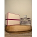 Парфюмерная вода Lanvin Marry Me EDP 75 мл 2014 года спрей