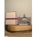 Парфюмерная вода Lanvin Marry Me EDP 75 мл 2014 года спрей