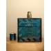 Парфюмерная вода Versace Eros Eau de Parfum EDP 100 мл 2020 года спрей