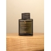Туалетная вода Lancome Sagamore EDT 7,5 мл винтаж 1980-х годов сплэш