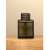 Туалетная вода Lancome Sagamore EDT 7,5 мл винтаж 1980-х годов сплэш