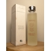 Туалетная вода Lacoste Lacoste for Women EDT 100 мл винтаж 2000 года спрей