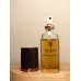 Парфюмерная вода Gucci Eau de Parfum 1 EDP 30 мл винтаж 1980-х годов спрей