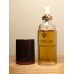 Парфюмерная вода Gucci Eau de Parfum 1 EDP 30 мл винтаж 1980-х годов спрей