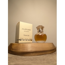 Парфюмерная вода Jill Stuart Vanilla Lust EDP 30 мл 2000-х годов спрей