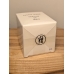 Духи Yoshie Inaba Parfum de Nuit 7,5 мл винтаж 1980-х годов сплэш в слюде