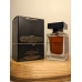 Парфюмерная вода Dolce&Gabbana The Only One EDP 50 мл 2019 года спрей