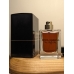 Парфюмерная вода Dolce&Gabbana The Only One EDP 50 мл 2019 года спрей