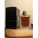 Парфюмерная вода Dolce&Gabbana The Only One EDP 50 мл 2019 года спрей