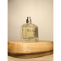 Парфюмерная вода D’ORSAY Nomade Pour Homme EDP 100 мл 2000-х годов спрей