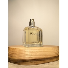 Парфюмерная вода D’ORSAY Nomade Pour Homme EDP 100 мл 2000-х годов спрей