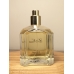 Парфюмерная вода D’ORSAY Nomade Pour Homme EDP 100 мл 2000-х годов спрей