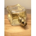 Парфюмерная вода D’ORSAY Nomade Pour Homme EDP 100 мл 2000-х годов спрей