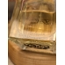 Парфюмерная вода D’ORSAY Nomade Pour Homme EDP 100 мл 2000-х годов спрей