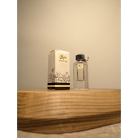 Туалетная вода Gucci Flora by Gucci Glorious Mandarin EDT 5 мл 2014 года сплэш