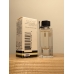 Туалетная вода Gucci Flora by Gucci Glorious Mandarin EDT 5 мл 2014 года сплэш