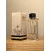 Туалетная вода Gucci Flora by Gucci Glorious Mandarin EDT 5 мл 2014 года сплэш