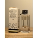 Туалетная вода Gucci Flora by Gucci Glorious Mandarin EDT 5 мл 2014 года сплэш