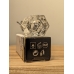 Туалетная вода Gucci Flora by Gucci Glorious Mandarin EDT 5 мл 2014 года сплэш