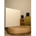 Набор Chanel № 5 EDT 50 мл, Pour Monsieur EDT 118 мл винтаж 1960-х годов