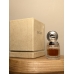 Духи Calvin Klein Escape 7,5 мл винтаж 1993 года сплэш