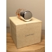 Духи Calvin Klein Escape 7,5 мл винтаж 1993 года сплэш