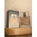Туалетная вода Givenchy Un Air d'Escapade EDT 50 мл 2012 года спрей